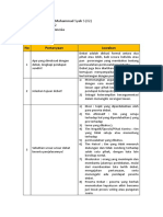 Algie Muhammad Syah S (X IPS 2) - B.Indonesia Pertemuan 4