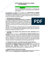 Pliego de Condiciones Fiscal (Verde 2) Alcantarillados y Red Agua Potable (1)-1