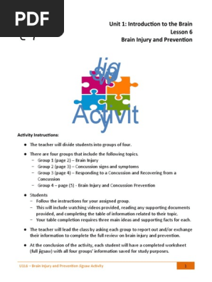 copy of nathanael lassiter - u1l6 - jigsaw activity