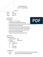PDF Soap Preeklamsi - Compress