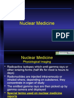 NucMeD (PDF) 5-6-21