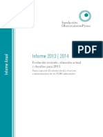 FOP_IA_1507_Informe-2013-2014-evolucion-reciente-situacion-actual-y-desafios-para-2015.