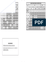 [CITROEN] Manual de Taller Citroen Xsara 2004