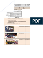 RP-03 Assessment Report