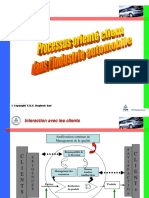 5AAIT - 06 Approche Processus Session 1 - 3 - 59 Folios