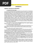 Download desktop by Marin Constantin SN50955827 doc pdf