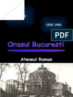 vechiul_bucuresti_0