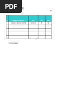 Formato Programación-Unacem