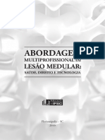 Lesão Medular