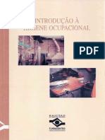 Introducao Higiene Ocupacional-rguxf4