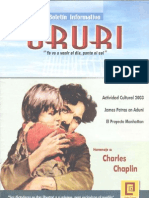 Revista Ururi #06