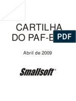 cartilha_paf_ecf