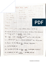 Parcial tercer corte metalicos