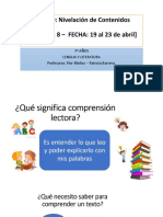 PPT. SEMANA 9-10 (Informacion Explicita e Implicita)