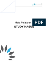 5.StudyKasus