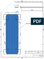 Plano de Vidrio