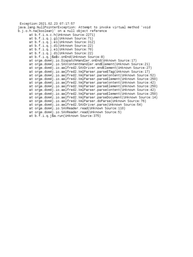 Yozo Log | PDF