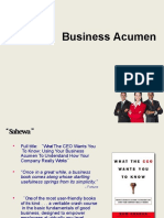 BusinessAcumen SafrinHeruwanto Helmi