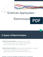 Sciences_appliquees_electronique