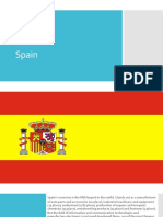 Spain