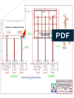 PARTIDA 01.03 (CARTEL DE ACTIVIDAD DE 3.60 M X 2.40 M) - Layout1