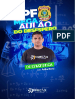 Mega-Aulao-PF-Estatistica-19-05-Ebook