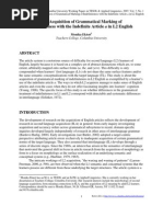 Download Ekiert_2007 by suada2011 SN50956999 doc pdf