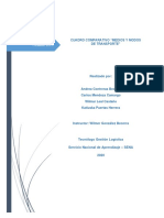 KATIUSKA MARIA-PUERTAS-Evidencian1nCuadroncomparativo - 225f84947906cfe