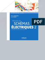 02-Mémento de Schémas Électriques 2 - Chauffage - Protection - Communication Ed