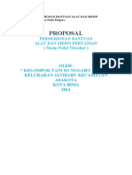 PROPOSAL_PERMOHONAN_BANTUAN_ALAT_DAN_MES