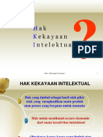 Handout HAKI-Informatika Kls XI