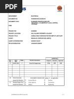 44AD0600-00-E.02-0002-A4 - Rev 0 - Standard Specification For LCS