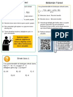 12.sinif Matematik Turev Ders Notlari 4