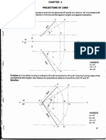 VTU Primer_Chapter 02_LINES (1)