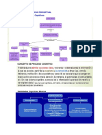 SEMANA2