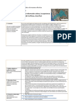 Modulo 4 - Caso Practical Action