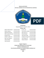 Konsep Dan SOP Resusitasi Asfiksia