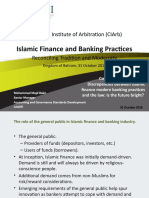Ciarb Conferenece Islamic Finance and Ba (2)