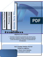 Pronsticos 121221163808 Phpapp01