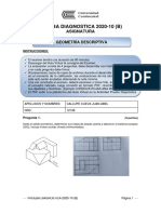 Prueba Diagnostica Juan Callupe