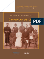 Workbook3 SRB Ed3