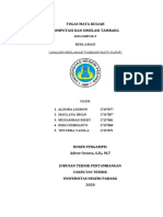 3 - 17137057 - Maulana Ihsan - Makalah Komputasi Dan Simulasi Tambang REKLAMASI TAMBANG 2