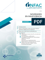 INFAC Vol 29 2 Insuficiencia-Cardiaca