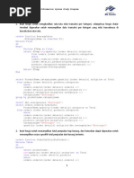 1630604759?v=1
