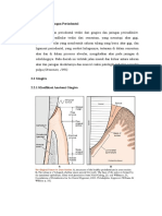 Dokumen.tips Anatomi Jaringan Periodontal