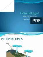 Ciclodelagua 120503095442 Phpapp02