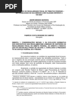 Certidao_de_Divida_Ativa_de_tributos_federais