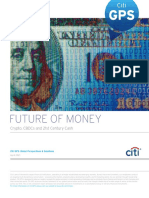 Future of Money-AZN20