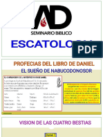 03 Clase 3 Escatologia