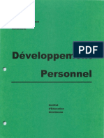 SPD-Curriculum-Framework-Personal-Development-French